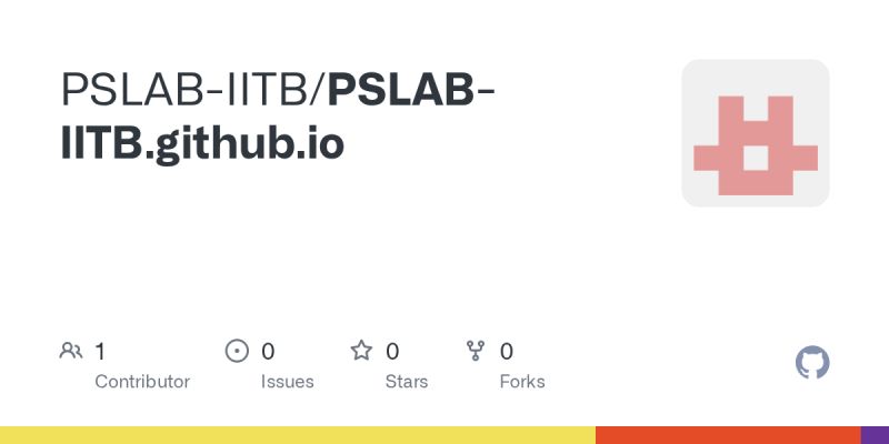 Spart Iitb Github - Best Gradient Patterns in Ultra HD