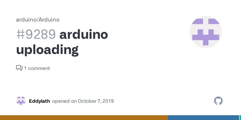 Arduinojson Memory Leak Issue 6291 Arduino Arduino Github - Premium Nature Illustration Gallery - HD