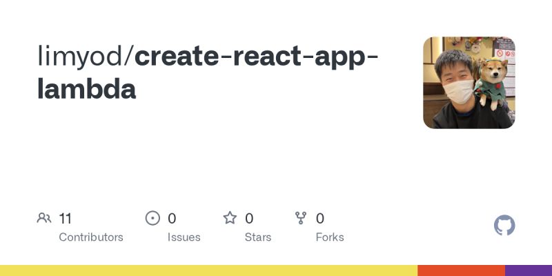 Limyod Yodae Lim Github - Retina Vintage Patterns for Desktop