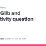 U8Glib And Interactivity Question · Issue #25 · Neu-rah/ArduinoMenu ...