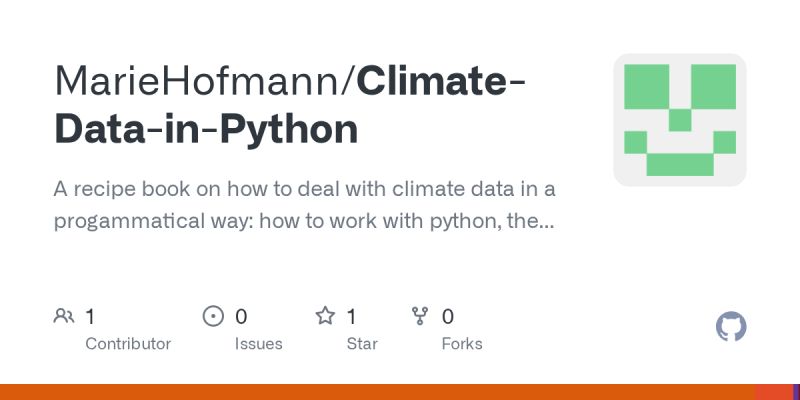 Github Tuw Geo Ecmwf Models Python Package For Downloading Ecmwf Reanalysis Data And - Light Illustrations - Professional Mobile Collection