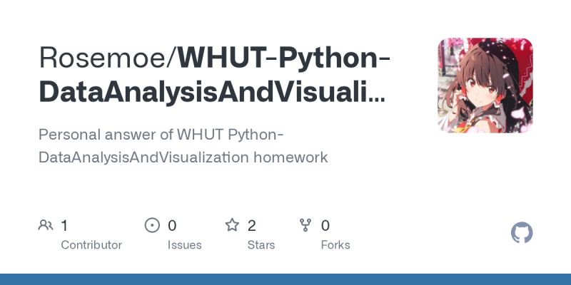 Github Racgeon Whut Python Python - Premium Gradient Pattern Gallery - HD