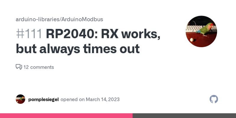 Rp2040 I2c And Loop Libraries Arduino Forum - 8K Geometric Illustrations for Desktop