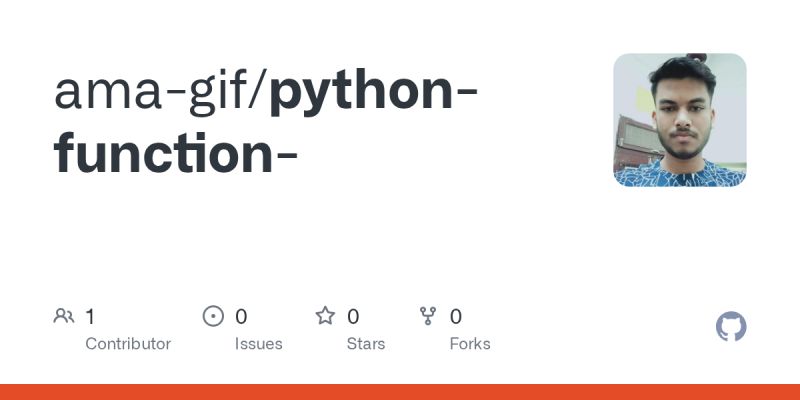 Github Armando Coder Gif Python Tests This Repository Was Created To Code With Python - Retina Mountain Backgrounds for Desktop