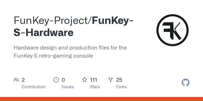 Architecture Funkey Project Documentation - Desktop Mountain Wallpapers for Desktop