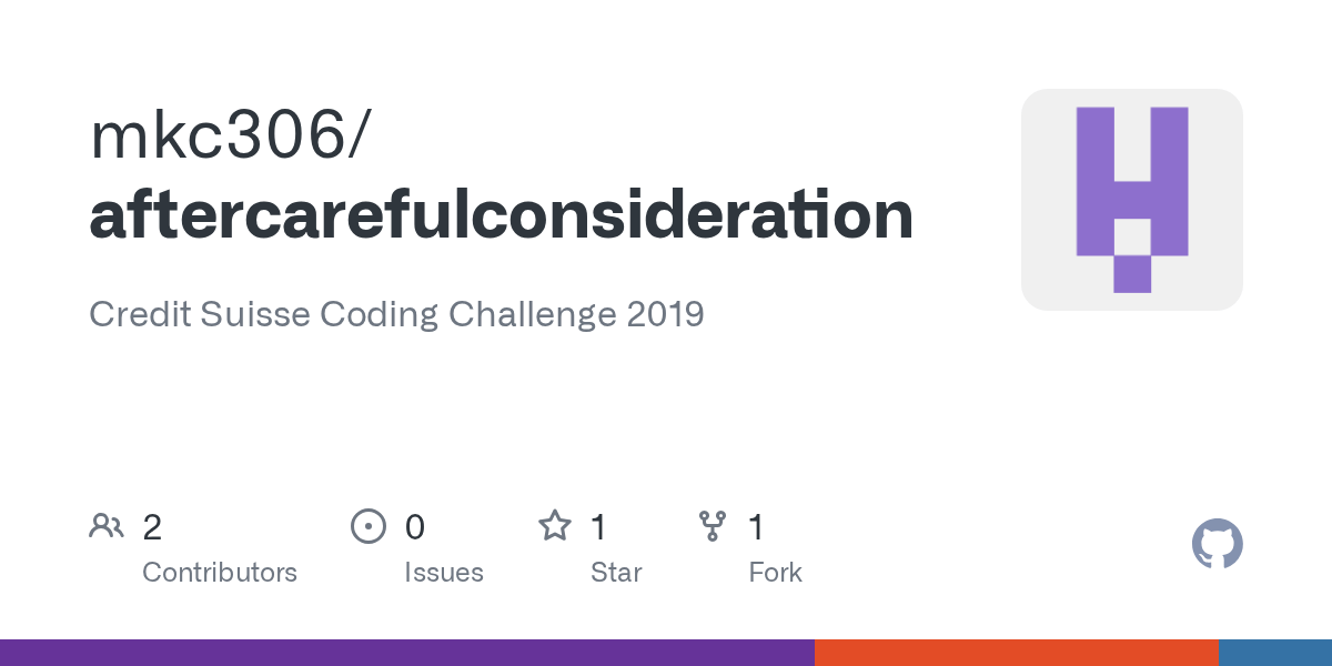 A bill of lading is a document utilized in the transportration of goods. Aftercarefulconsideration Skills Txt At Master Mkc306 Aftercarefulconsideration Github