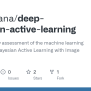 GitHub - Samsarana/deep-bayesian-active-learning: Reproducibility ...