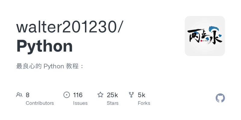 Fieldnotes Python Md At Main Vbd Fieldnotes Github - Artistic Full HD Dark Pictures | Free Download