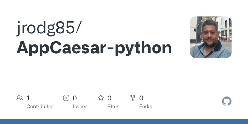 Github Jamiecaesar Configmerge Python Script For Creating Ios Nx Os - Classic Colorful Background - 4K