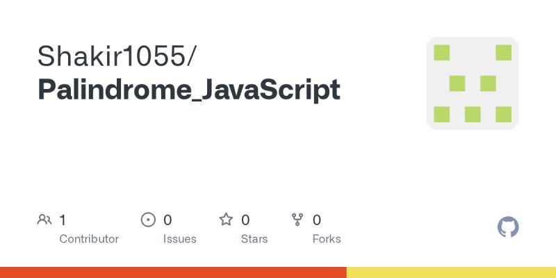 Palindrome Number Program In Javascript - Mobile Mountain Wallpapers for Desktop