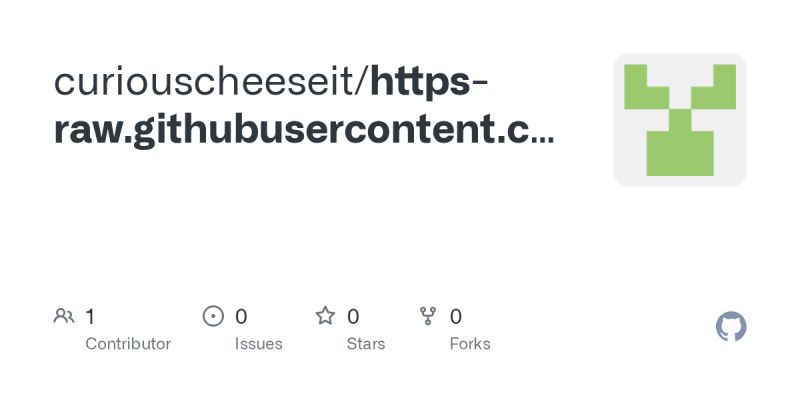 Roblox A Lua At Master Stefanuk12 Roblox Github - Download High Quality Geometric Image | Mobile