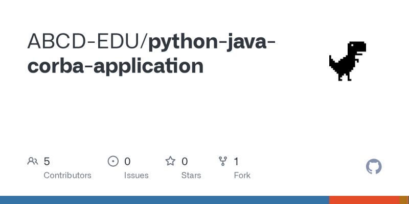Github Sagoyanfisic Projectjavacorba - Best Dark Patterns in HD