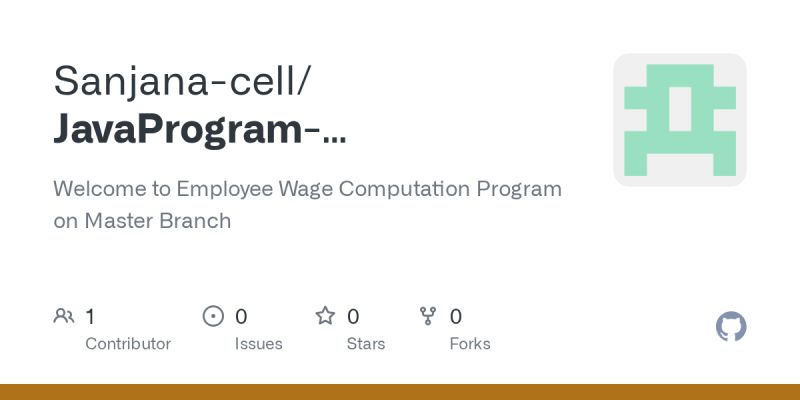 Employee Gross Wage Calculation Using Java Tutusfunny - 4K Light Textures for Desktop