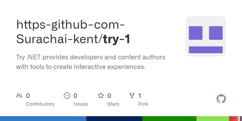 Github Barneystinson73 1st Try On Github - Perfect Desktop Geometric Pictures | Free Download