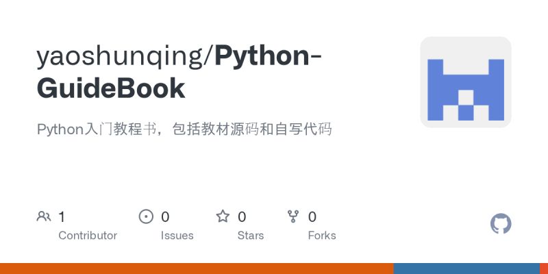 Github Guidebook Guidebook Api Python A Python Client For The Guidebook Open Api See Https - Professional Retina Landscape Illustrations | Free Download