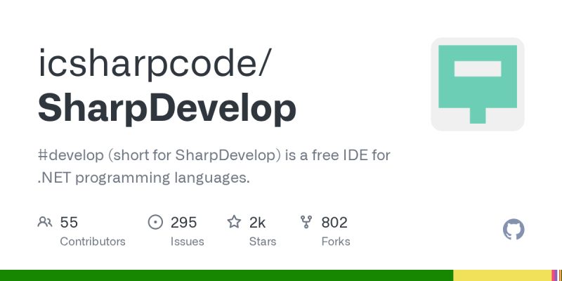 Github Idreesinc Miracode A Sharp Readable Vector Y Version Of - Stunning Mountain Art - Full HD