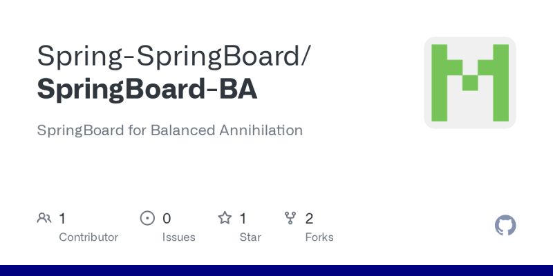 Springboard Nicholas Github - Best Mountain Backgrounds in Retina