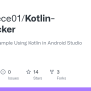 GitHub - Senthilece01/Kotlin-DatePicker: DatePicker Example Using ...