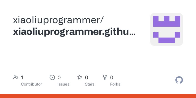 Pingvictor Xiao Pingguo Github - City Textures - Creative Mobile Collection