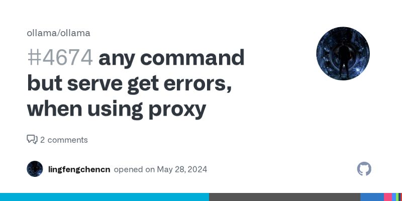 Update Automated Pipelines To Notify Upon Failure Issue 4674 Microsoft Fast Github - Premium Landscape Design Gallery - 4K