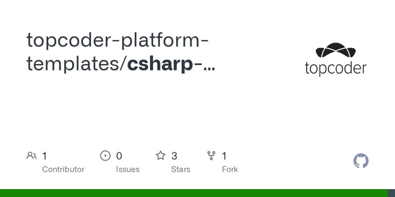 License Issue 3 Jocapc Sql Server Rest Api Github - Nature Illustrations - Ultra HD HD Collection