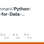 GitHub - Shamanmani/Python-Project-for-Data-Science-final