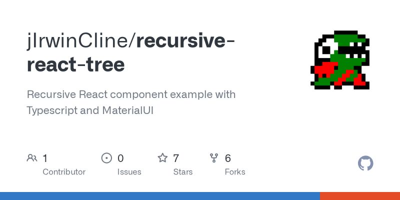 How To Build A Recursive React Component - Elegant Full HD Light Textures | Free Download