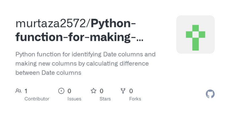 Creating New Columns In Python - Minimal Picture Collection - 8K Quality