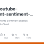 Youtube-comment-sentiment-analysis/Download_YouTube_Comments_NLP ...