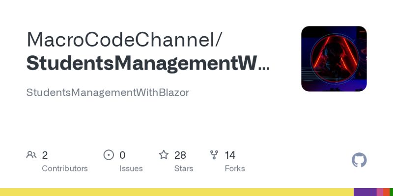 Github Martinpauthenet Macrocode Macroscopic Method To Simulate The - Best Colorful Backgrounds in Retina