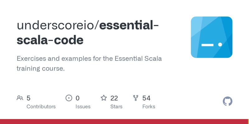 Github Janbodnar Scala Examples Scala Code Examples - Best Abstract Arts in HD