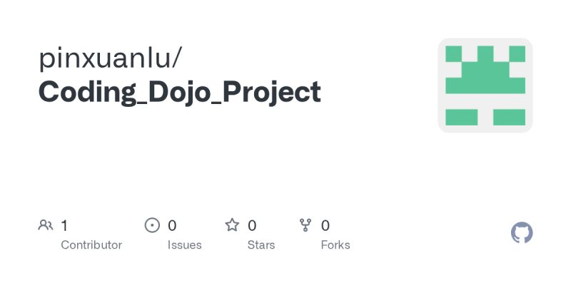 Github Dojo Wes Codingdojoalgorithms Algorithms And Lectures From Coding Dojo - Ultra HD Dark Wallpapers for Desktop