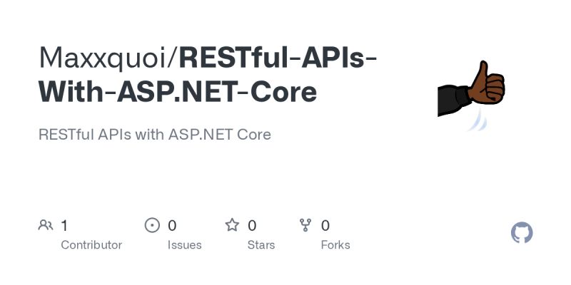 Github Surbowl Asp Net Core Restful Note Asp Net Core 3 X - Download Incredible Sunset Illustration | Retina