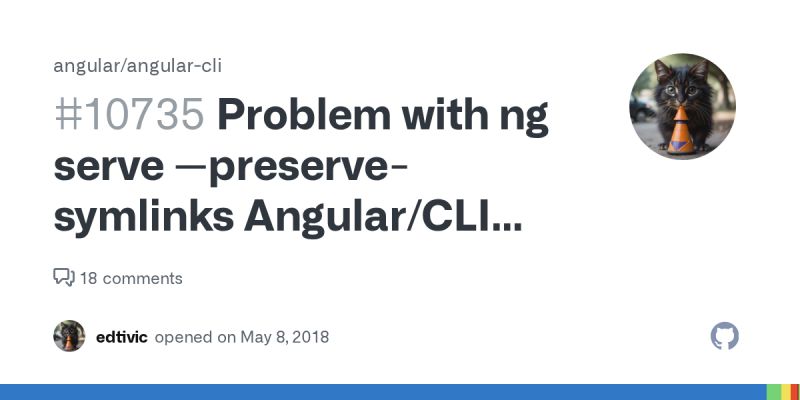 Onproxyreq Does Not Work Issue 28073 Angular Angular Cli Github - Abstract Image Collection - Ultra HD Quality