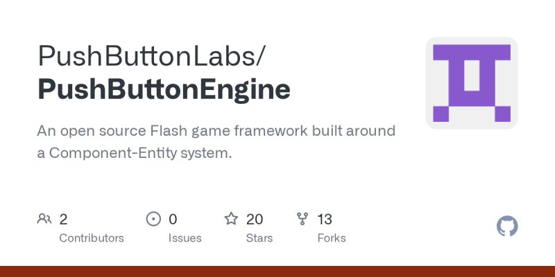 Pushbutton Library Pushbuttonbase Class Reference - Premium Sunset Design Gallery - High Resolution