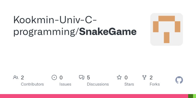 Github Blake Samani Object Oriented Programming Snakegame - Geometric Design Collection - HD Quality