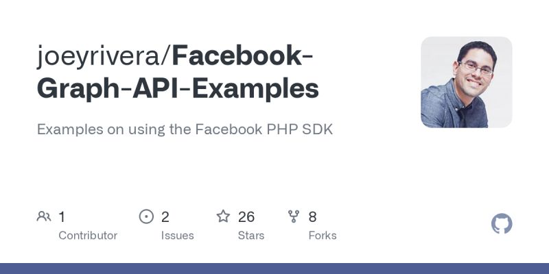 Php How To Get Local Insights Of Facebook Page Using Graph Api - Gradient Image Collection - Full HD Quality