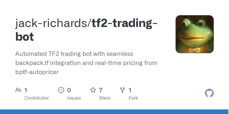 Github Rannmann Tf2 Bot Navigation Bot Navigation Files For Some Tf2 Maps - Premium Ocean Wallpaper Gallery - 4K