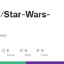 GitHub - EliElis/Star-Wars-Vue: Vue(vue-cli), Swapi