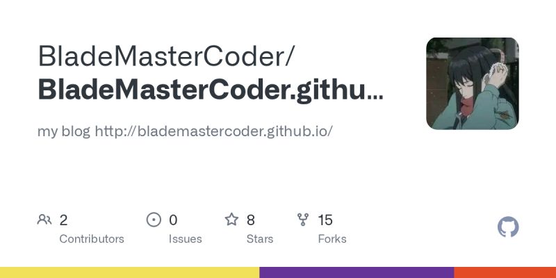 Github Blade Coder Apple - Premium Mountain Pattern Gallery - 4K