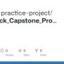 GitHub - Python-practice-project/Blackjack_Capstone_Project