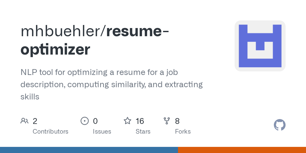 Edi 211 requirements and information. Resume Optimizer All Linkedin Skills Txt At Master Mhbuehler Resume Optimizer Github