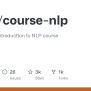 Course-nlp/2-svd-nmf-topic-modeling.ipynb At Master · Fastai/course-nlp ...