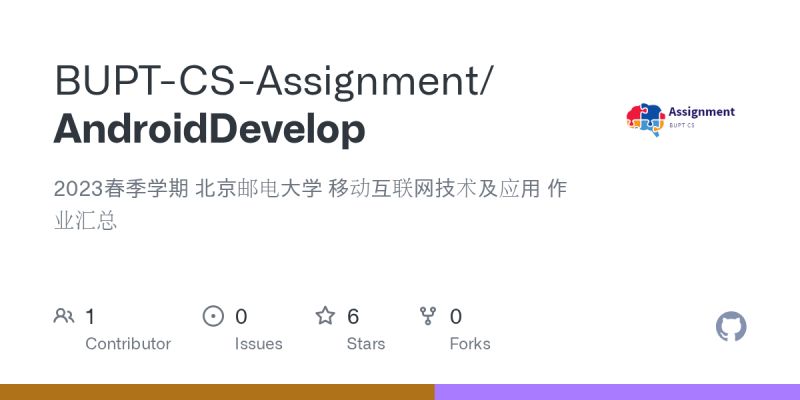 Github Basti456 Android Assignment - Download Stunning Landscape Photo | Desktop