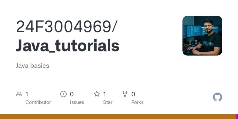 Hilal Anwar Helal Anwar Github - Premium City Design Gallery - Desktop