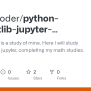 GitHub - 1King-coder/python-matplotlib-jupyter-notebook: This ...