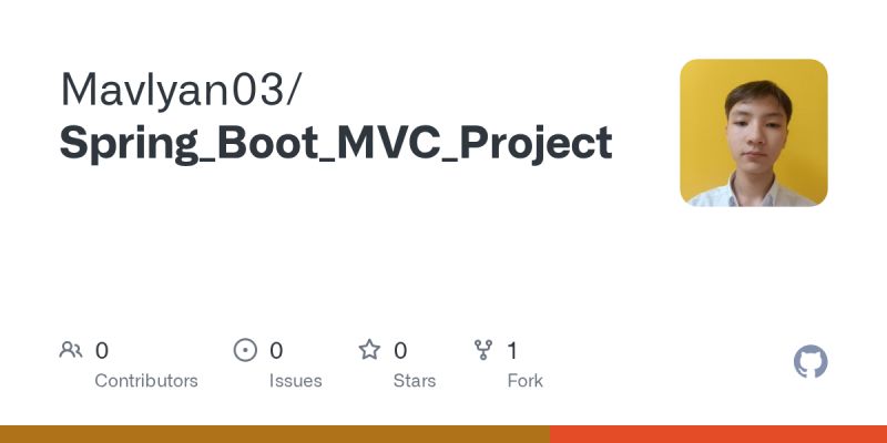 Github Ssoong12 Cafe Project Java Spring Mvc - Best Sunset Designs in Desktop
