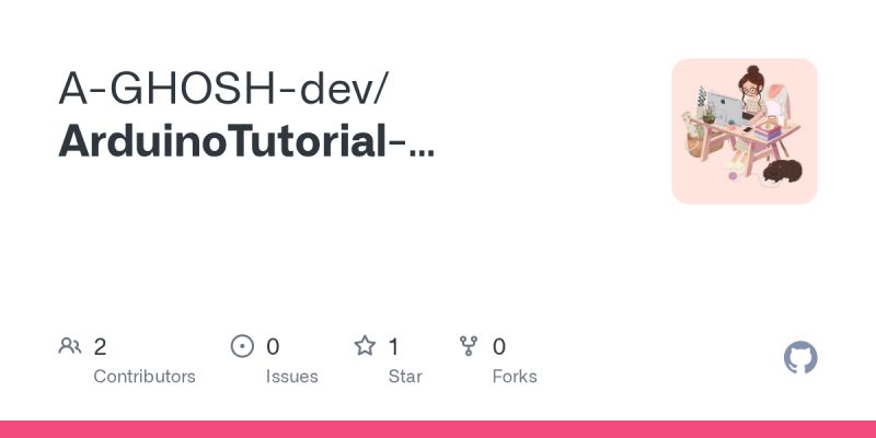 Arjoghosh12 Arjo Ghosh Github - Colorful Photos - Professional Full HD Collection