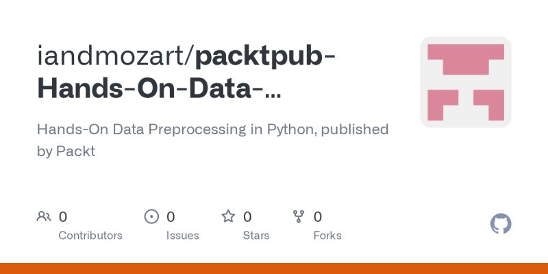 Github Rashwan Packtpub Free Book Python Script To Get The Free Book Of The Day From Packtpub Com - Sunset Pictures - Perfect Retina Collection