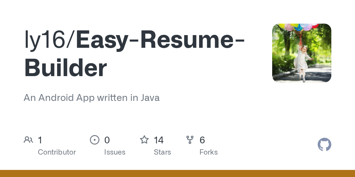 Easy Resume Builder - Modern Resume Template Word Cv Format Template Word Unique Etsy Resume Template Word Unique Resume Template Modern Resume Template : Resumes are an important tool in any job search, and they can make or break you as a candidate.